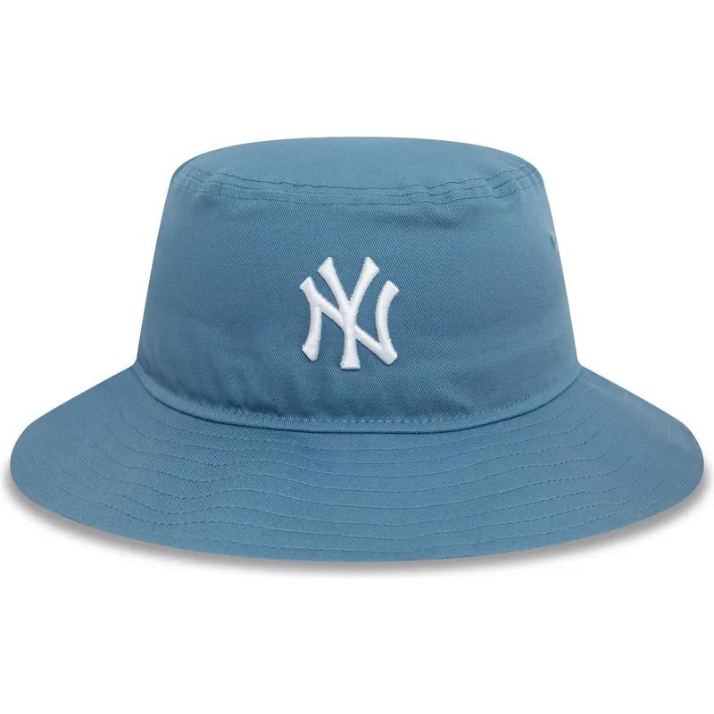 emmer-blauw-adventure-van-new-york-yankees-mlb-van-new-era