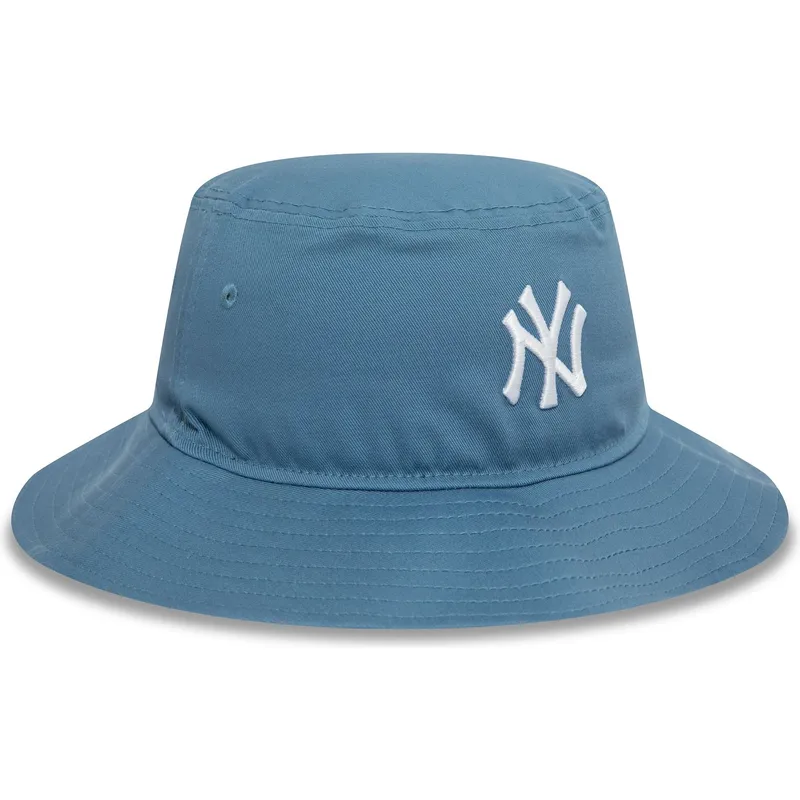 emmer-blauw-adventure-van-new-york-yankees-mlb-van-new-era