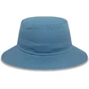 emmer-blauw-adventure-van-new-york-yankees-mlb-van-new-era