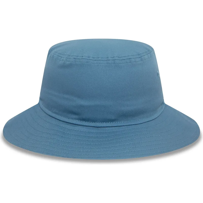 emmer-blauw-adventure-van-new-york-yankees-mlb-van-new-era