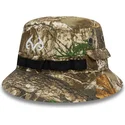 emmer-camouflage-real-tree-all-over-print-van-new-era