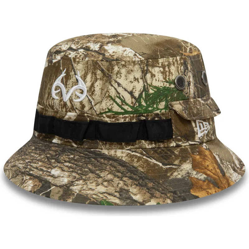 emmer-camouflage-real-tree-all-over-print-van-new-era