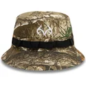 emmer-camouflage-real-tree-all-over-print-van-new-era