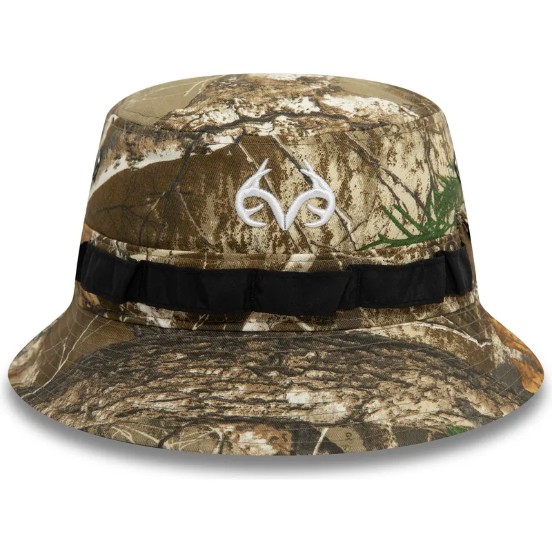 emmer-camouflage-real-tree-all-over-print-van-new-era