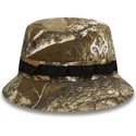 emmer-camouflage-real-tree-all-over-print-van-new-era