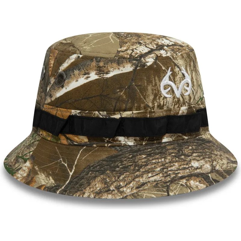 emmer-camouflage-real-tree-all-over-print-van-new-era