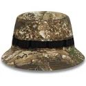 emmer-camouflage-real-tree-all-over-print-van-new-era