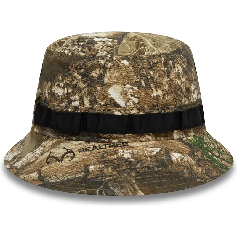 emmer-camouflage-real-tree-all-over-print-van-new-era