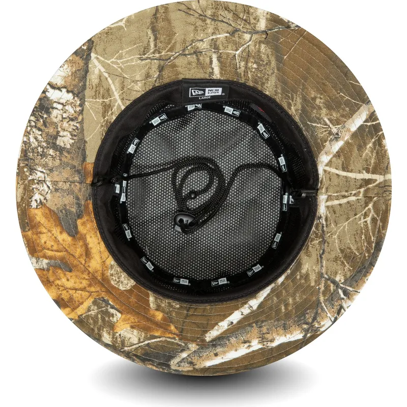 emmer-camouflage-real-tree-all-over-print-van-new-era