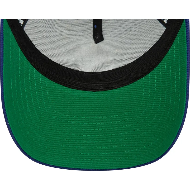 petten-gebogen-blauw-snapback-9forty-e-frame-patch-van-los-angeles-dodgers-mlb-van-new-era petten-gebogen-blauw-snapback-9forty-e-frame-patch-van-los-angeles-dodgers-mlb-van-new-era