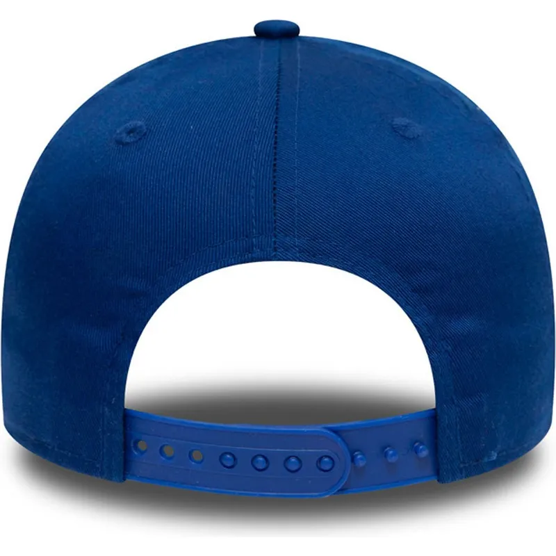 petten-gebogen-blauw-snapback-voor-kinderen-9forty-core-van-chelsea-football-club-premier-league-van-new-era