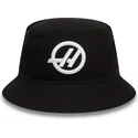 emmer-zwart-tapered-van-haas-f1-team-formula-1-van-new-era