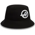 emmer-zwart-tapered-van-haas-f1-team-formula-1-van-new-era