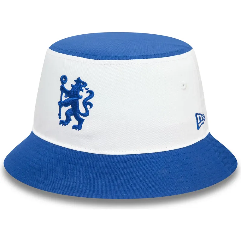 emmer-meerkleurig-colour-block-van-manchester-united-football-club-premier-league-van-new-era