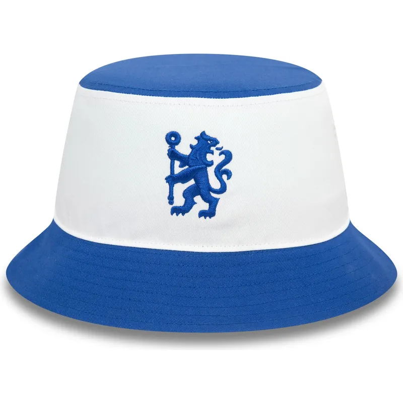 emmer-meerkleurig-colour-block-van-manchester-united-football-club-premier-league-van-new-era