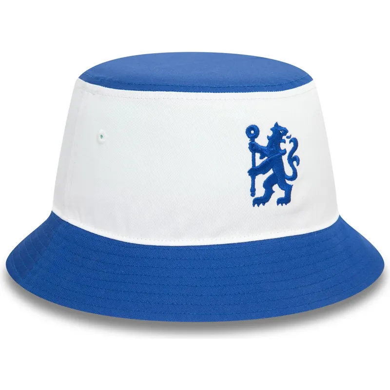 emmer-meerkleurig-colour-block-van-manchester-united-football-club-premier-league-van-new-era