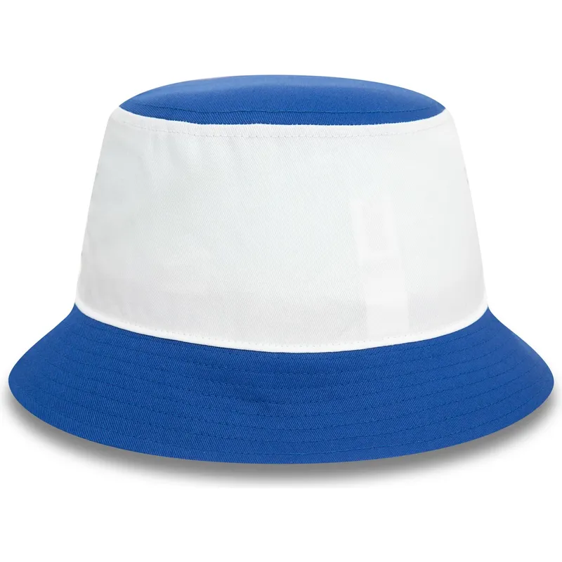 emmer-meerkleurig-colour-block-van-manchester-united-football-club-premier-league-van-new-era