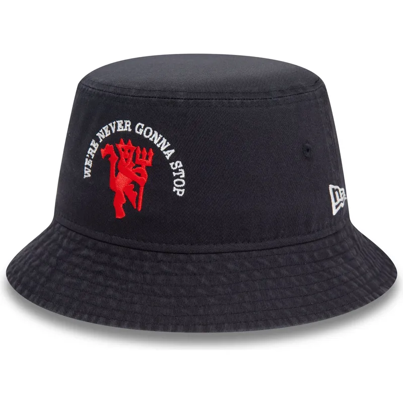 emmer-marineblauw-game-day-van-manchester-united-football-club-premier-league-van-new-era