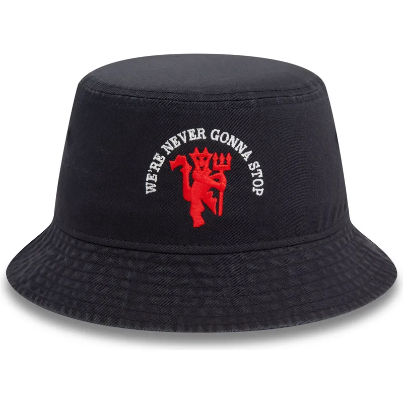 emmer-marineblauw-game-day-van-manchester-united-football-club-premier-league-van-new-era