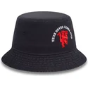 emmer-marineblauw-game-day-van-manchester-united-football-club-premier-league-van-new-era