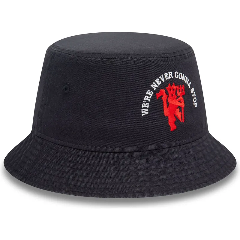 emmer-marineblauw-game-day-van-manchester-united-football-club-premier-league-van-new-era