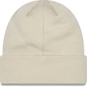 mutsen-beige-team-cuff-van-new-york-yankees-mlb-van-new-era