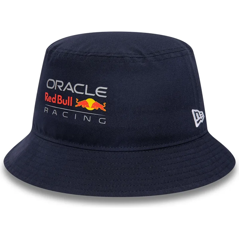 emmer-marineblauw-van-red-bull-racing-formula-1-van-new-era emmer-marineblauw-van-red-bull-racing-formula-1-van-new-era