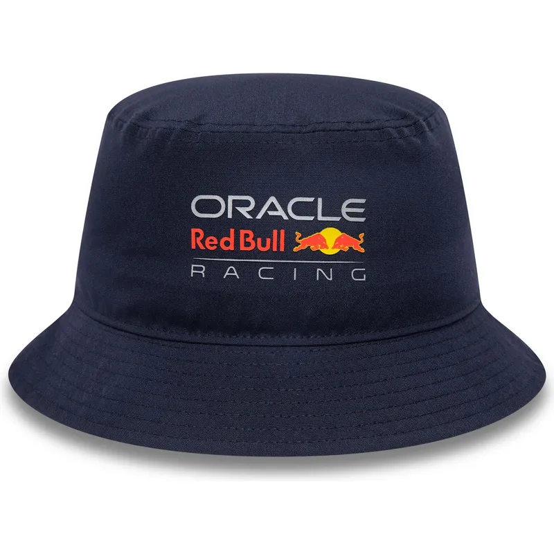 emmer-marineblauw-van-red-bull-racing-formula-1-van-new-era emmer-marineblauw-van-red-bull-racing-formula-1-van-new-era