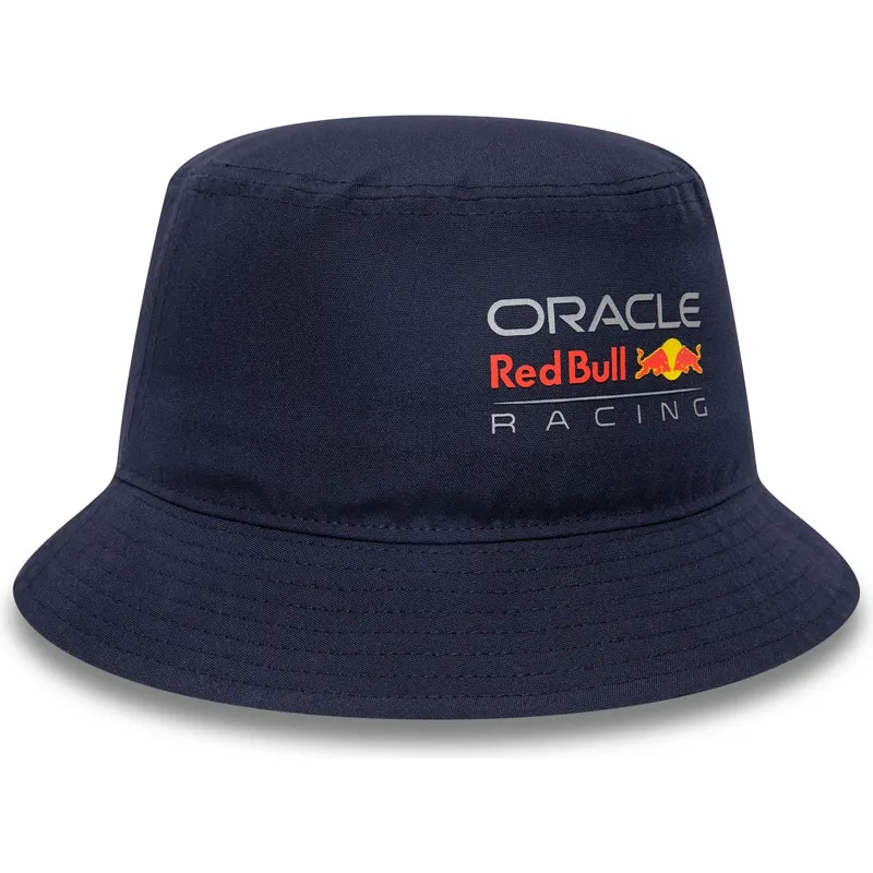 emmer-marineblauw-van-red-bull-racing-formula-1-van-new-era emmer-marineblauw-van-red-bull-racing-formula-1-van-new-era