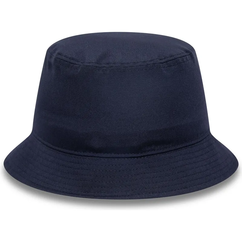 emmer-marineblauw-van-red-bull-racing-formula-1-van-new-era emmer-marineblauw-van-red-bull-racing-formula-1-van-new-era