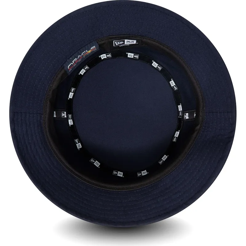 emmer-marineblauw-van-red-bull-racing-formula-1-van-new-era emmer-marineblauw-van-red-bull-racing-formula-1-van-new-era