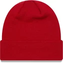 mutsen-rood-core-cuff-van-ac-milan-serie-a-van-new-era