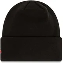 mutsen-zwart-core-cuff-van-manchester-united-football-club-premier-league-van-new-era