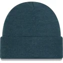 mutsen-groen-world-series-balaclava-van-oakland-athletics-mlb-van-new-era