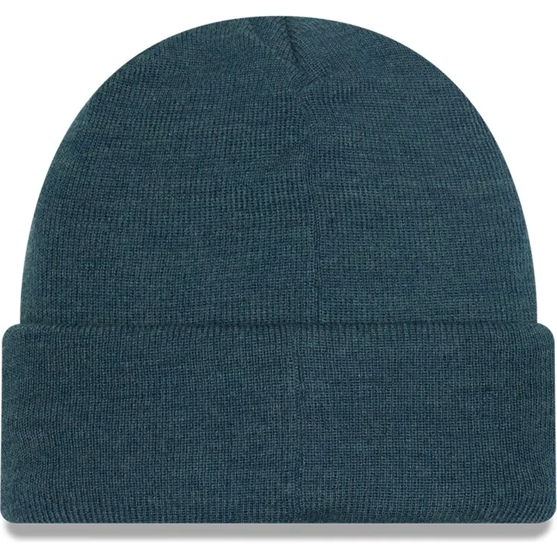 mutsen-groen-world-series-balaclava-van-oakland-athletics-mlb-van-new-era