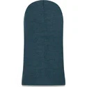 mutsen-groen-world-series-balaclava-van-oakland-athletics-mlb-van-new-era