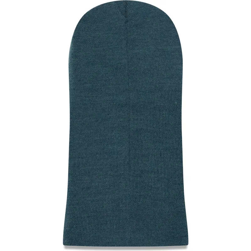 mutsen-groen-world-series-balaclava-van-oakland-athletics-mlb-van-new-era
