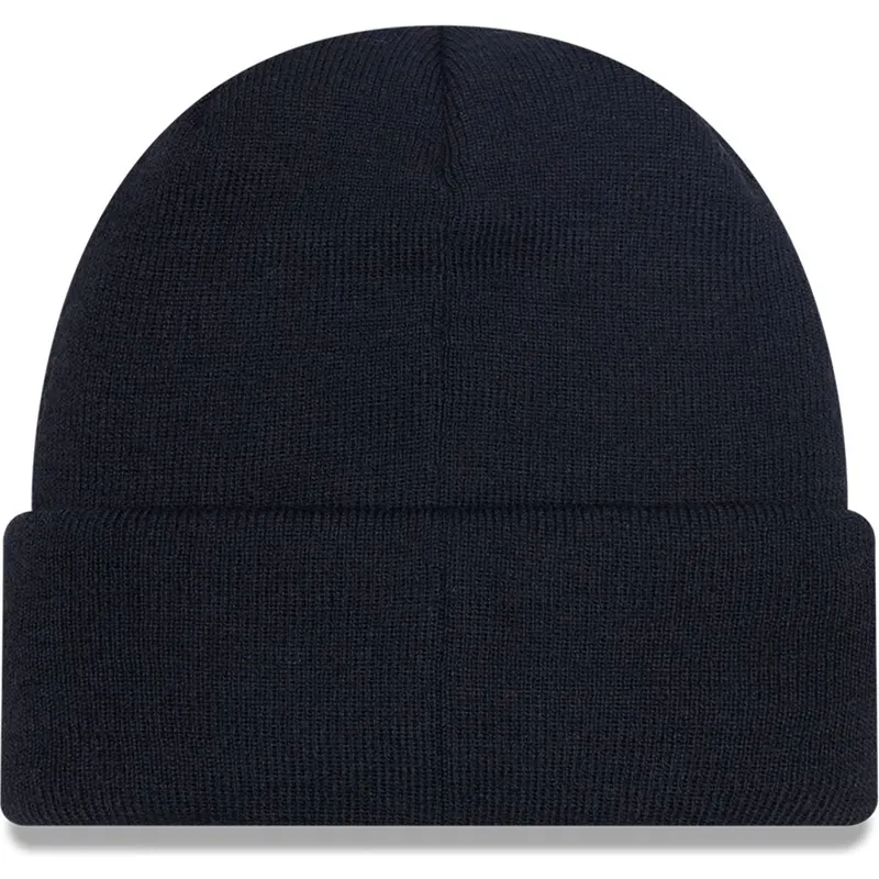 mutsen-zwart-world-series-balaclava-van-new-york-yankees-mlb-van-new-era