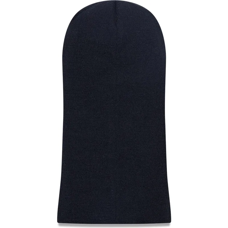 mutsen-zwart-world-series-balaclava-van-new-york-yankees-mlb-van-new-era