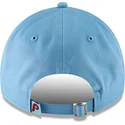 petten-gebogen-blauw-verstelbaar-9twenty-core-classic-van-philadelphia-phillies-mlb-van-new-era
