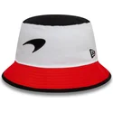 emmer-meerkleurig-monaco-tapered-van-mclaren-racing-formula-1-van-new-era