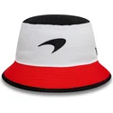 emmer-meerkleurig-monaco-tapered-van-mclaren-racing-formula-1-van-new-era