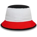 emmer-meerkleurig-monaco-tapered-van-mclaren-racing-formula-1-van-new-era
