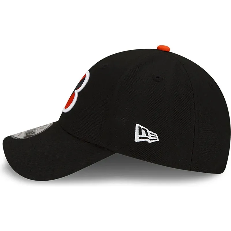 petten-gebogen-zwart-verstelbaar-9forty-the-league-van-cincinnati-bengals-nfl-van-new-era petten-gebogen-zwart-verstelbaar-9forty-the-league-van-cincinnati-bengals-nfl-van-new-era