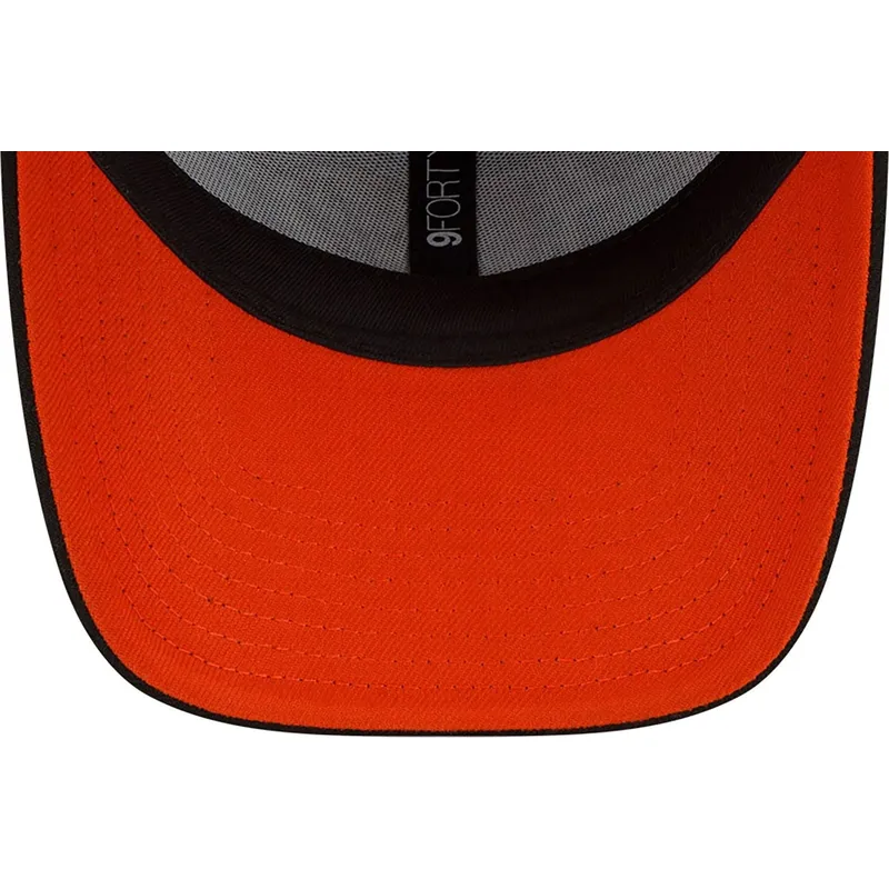 petten-gebogen-zwart-verstelbaar-9forty-the-league-van-cincinnati-bengals-nfl-van-new-era petten-gebogen-zwart-verstelbaar-9forty-the-league-van-cincinnati-bengals-nfl-van-new-era