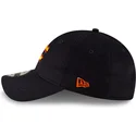petten-gebogen-marineblauw-verstelbaar-9twenty-core-classic-van-houston-astros-mlb-van-new-era