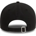 petten-gebogen-zwart-verstelbaar-9twenty-washed-van-los-angeles-dodgers-mlb-van-new-era