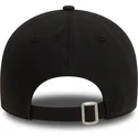 petten-gebogen-zwart-verstelbaar-9twenty-washed-van-new-york-yankees-mlb-van-new-era