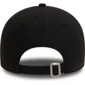 petten-gebogen-zwart-verstelbaar-9twenty-washed-van-los-angeles-dodgers-mlb-van-new-era