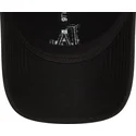 petten-gebogen-zwart-verstelbaar-9twenty-washed-van-los-angeles-dodgers-mlb-van-new-era